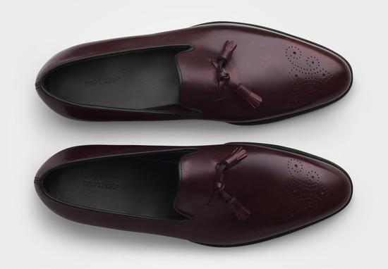 Ь John Lobb 2017ﶬ