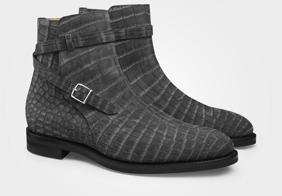 Ь John Lobb 2017ﶬ