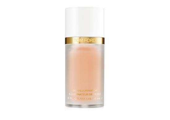 TOMFORD_SKIN ILLUMINATOR