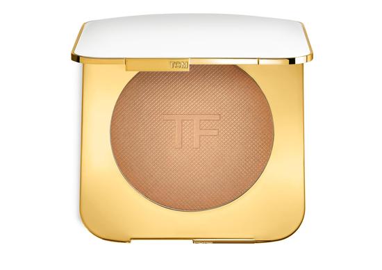 TOMFORD_LRG_SOLEIL_BRONZER