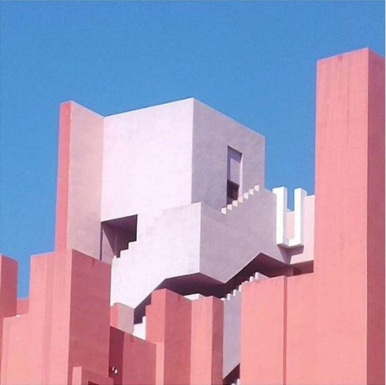 阿利坎特,西班牙(Alicante, Spain)