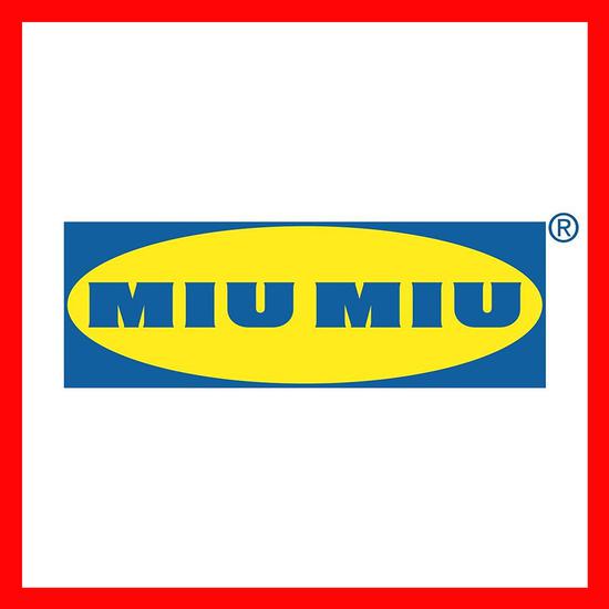 IKEA+miumiu