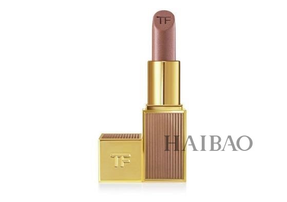 TOM FORD 璀璨兰花限量彩妆系列