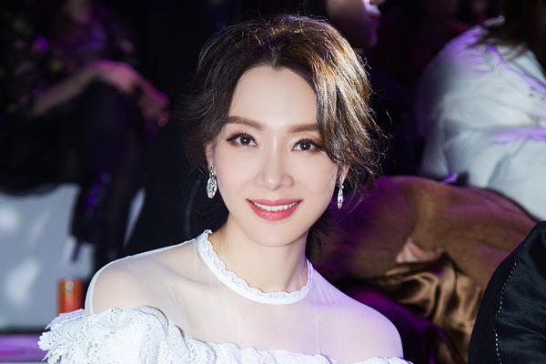 力帆俱乐部-乐鱼app(leyu)官方网站-乐鱼官网