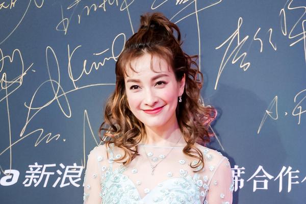 广州卫视直播-乐鱼app(leyu)官方网站-乐鱼官网