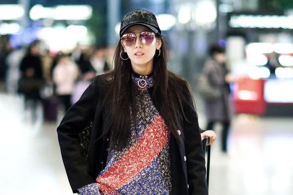 孔卡回归-乐鱼app(leyu)官方网站-乐鱼官网