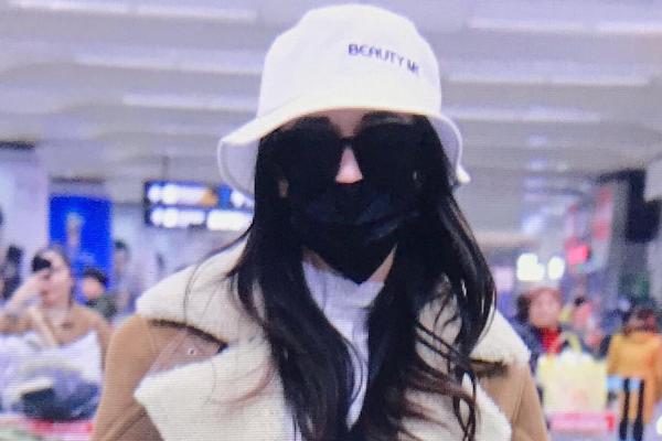 广东体育直播节目表-乐鱼app(leyu)官方网站-乐鱼官网