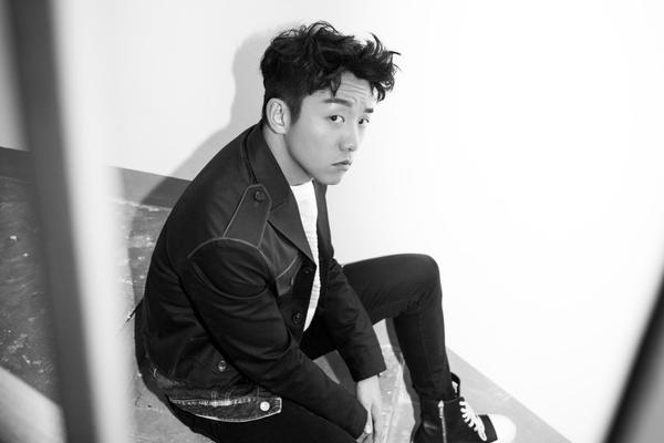 李炫一-乐鱼app(leyu)官方网站-乐鱼官网