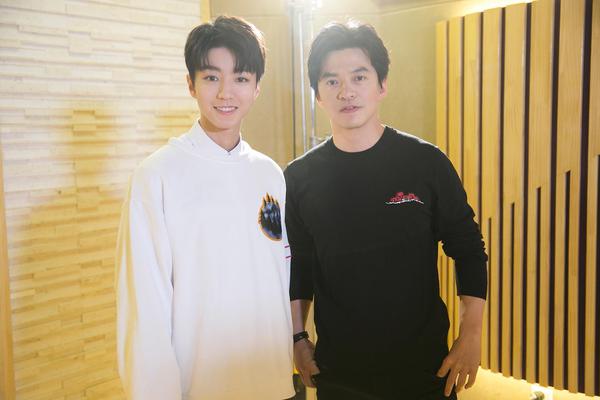 广州恒大vs墨尔本