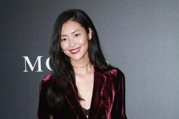 欧冠巴萨vsac米兰-乐鱼app(leyu)官方网站-乐鱼官网