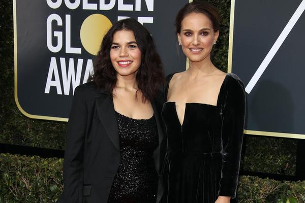 切赫扑点球-乐鱼app(leyu)官方网站-乐鱼官网