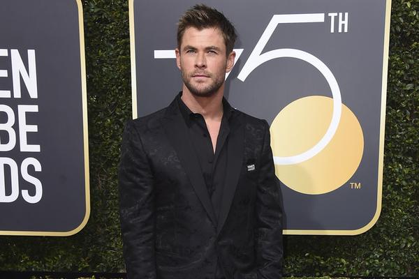 穆尼尔-乐鱼app(leyu)官方网站-乐鱼官网