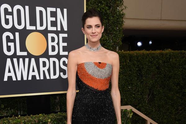 范德法特蝎子摆尾-乐鱼app(leyu)官方网站-乐鱼官网