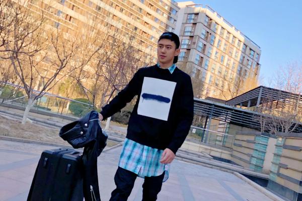 圣诞树阵型-乐鱼app(leyu)官方网站-乐鱼官网