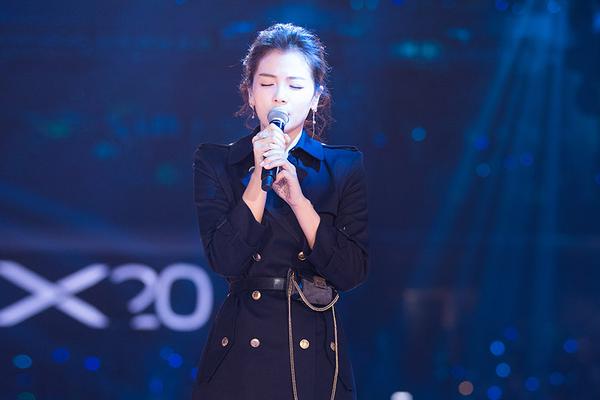 c罗转会皇马-乐鱼app(leyu)官方网站-乐鱼官网