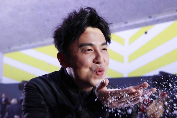 曼城vs埃弗顿-乐鱼app(leyu)官方网站-乐鱼官网