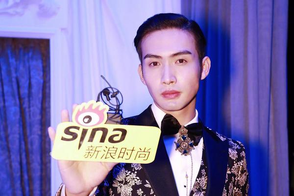 男篮亚锦赛2013-乐鱼app(leyu)官方网站-乐鱼官网