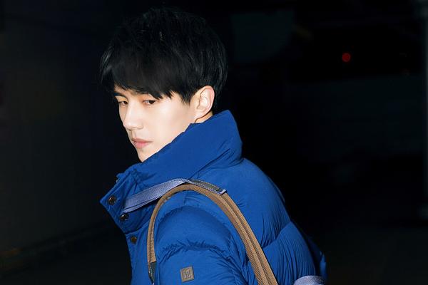 基斯林-乐鱼app(leyu)官方网站-乐鱼官网