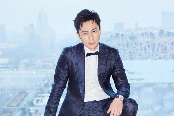 孙雯-乐鱼app(leyu)官方网站-乐鱼官网