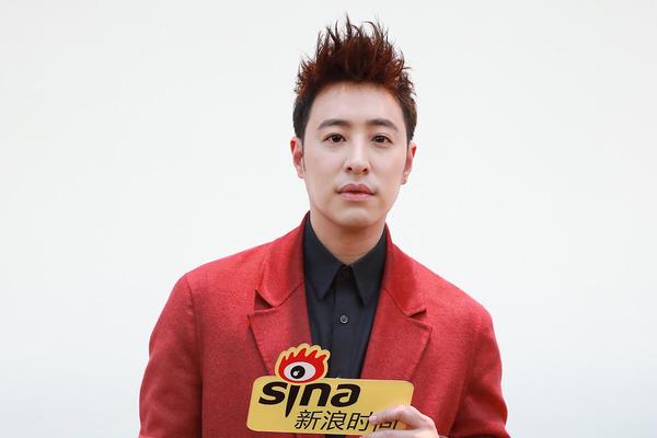 世界杯决赛预测-爱游戏App官方下载入口-爱游戏