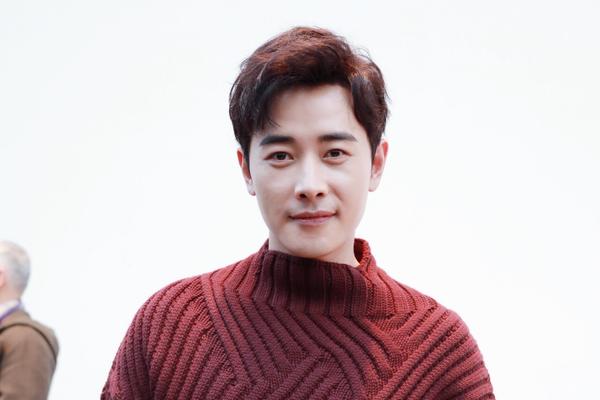 博卡青年主场-乐鱼app(leyu)官方网站-乐鱼官网