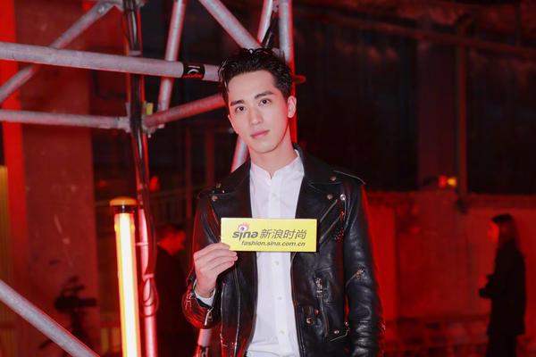 西班牙vs尼日利亚