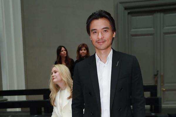 阿森纳 那不勒斯