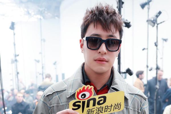 直播中国爱布谷-乐鱼app(leyu)官方网站-乐鱼官网