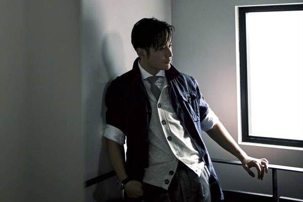 皇马曼城-乐鱼app(leyu)官方网站-乐鱼官网