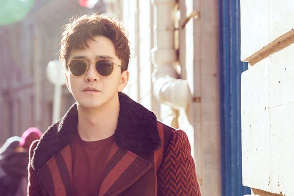 丁俊晖威尔士-乐鱼app(leyu)官方网站-乐鱼官网