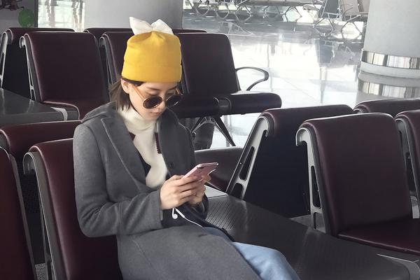 恒大皇马-乐鱼app(leyu)官方网站-乐鱼官网