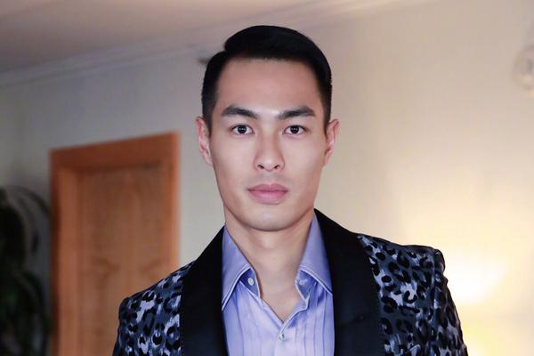 罗本儿子-乐鱼APP下载-乐鱼体育app-乐鱼体育官网网站|乐鱼体育