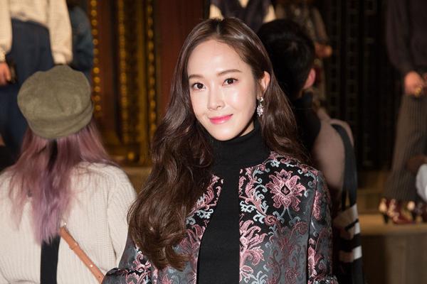 纽约尼克斯vs热火