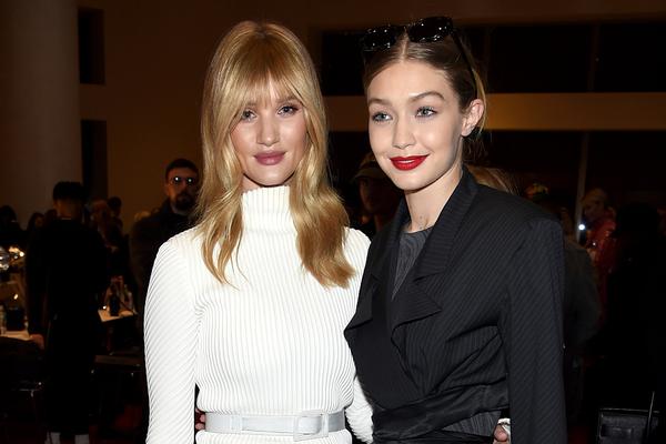 世界杯 开幕式-乐鱼app(leyu)官方网站-乐鱼官网