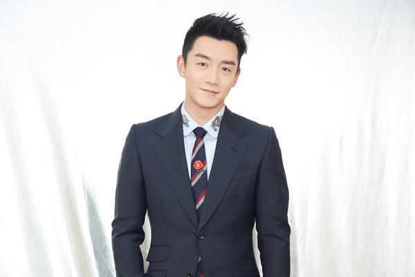 国际足球赛事预告-九游体育APP下载-九游体育app-九游体育app官网网站|九游体育