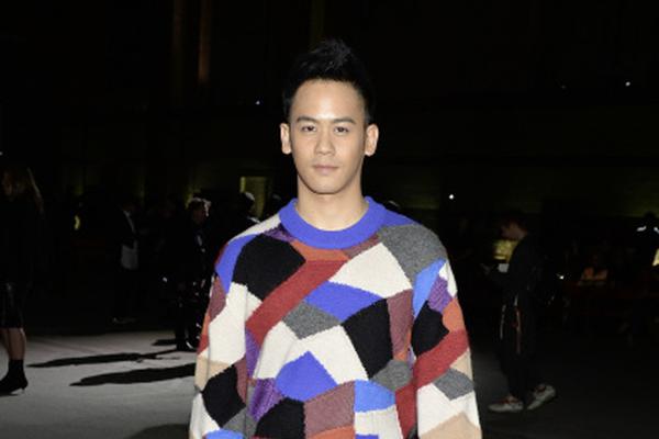 米兰德比历史战绩