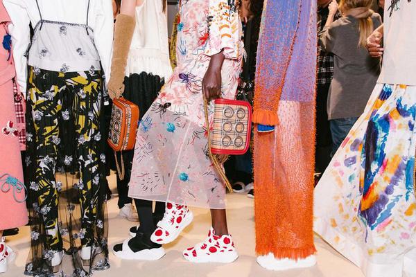 巴萨vs马德里竞技