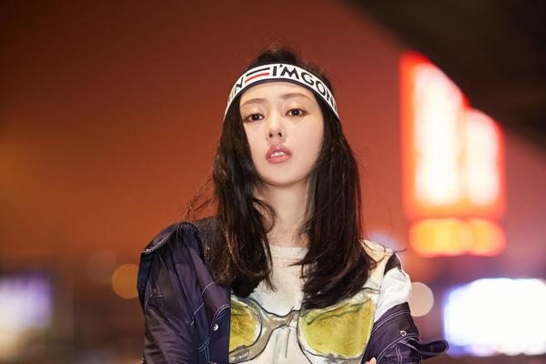 穆希卡-乐鱼app(leyu)官方网站-乐鱼官网