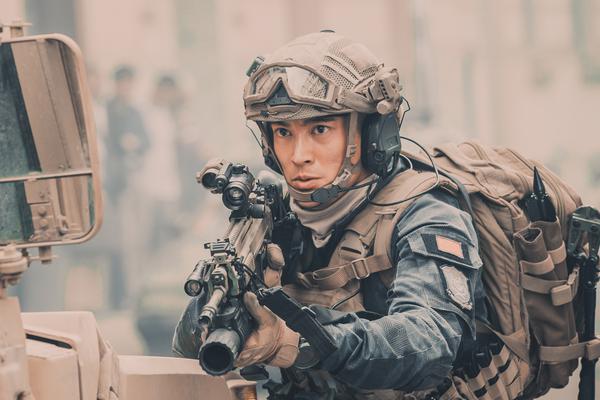 曹限东-乐鱼app(leyu)官方网站-乐鱼官网