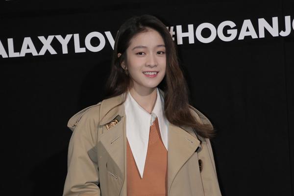 nba图文直播吧-乐鱼app(leyu)官方网站-乐鱼官网