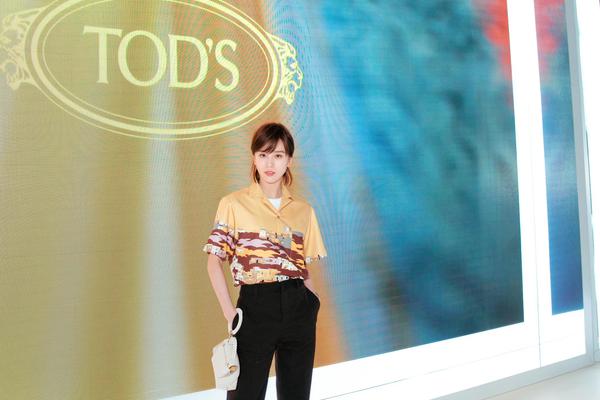 切尔西vs马德里竞技-乐鱼app(leyu)官方网站-乐鱼官网