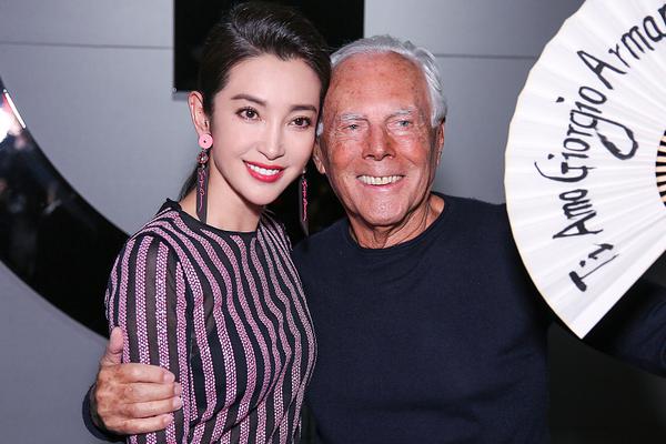 俄罗斯世界杯名单