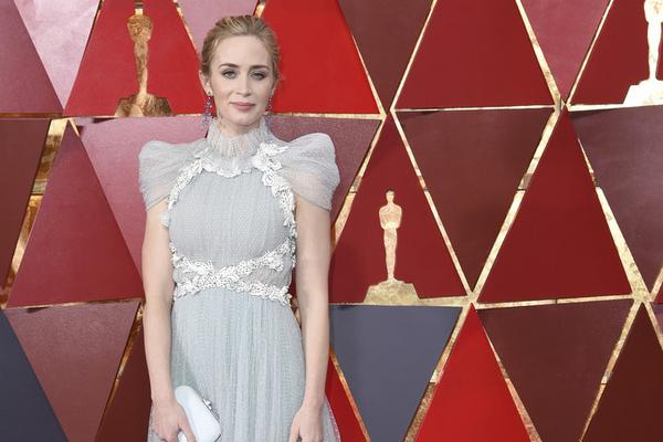 青岛足球-乐鱼app(leyu)官方网站-乐鱼官网