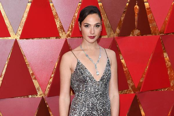 彩富-乐鱼app(leyu)官方网站-乐鱼官网