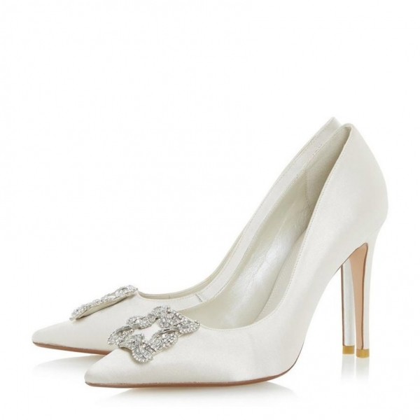 Dune London($140)