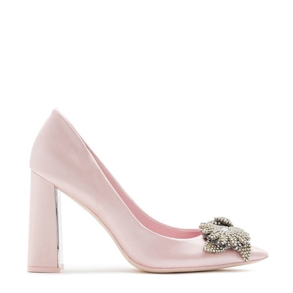 Sophia Webster($650)