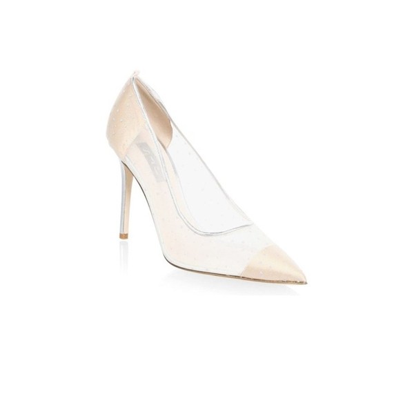 SJP by Sarah Jessica Parker（$365）