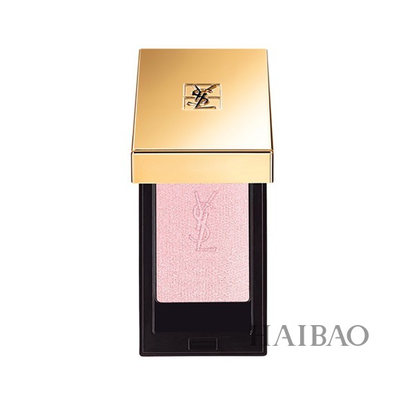 圣罗兰美妆 (YSL Beauty) 高定单色眼影