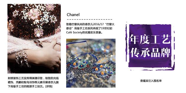 ȹմƷƣChanel