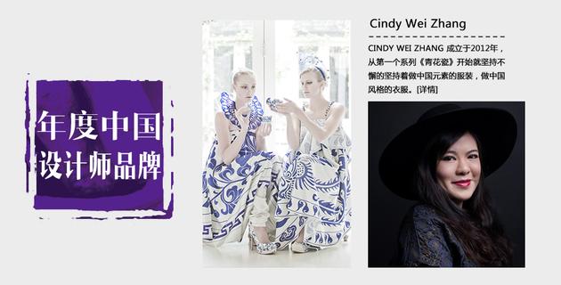йʦƷƣCindy Wei Zhang